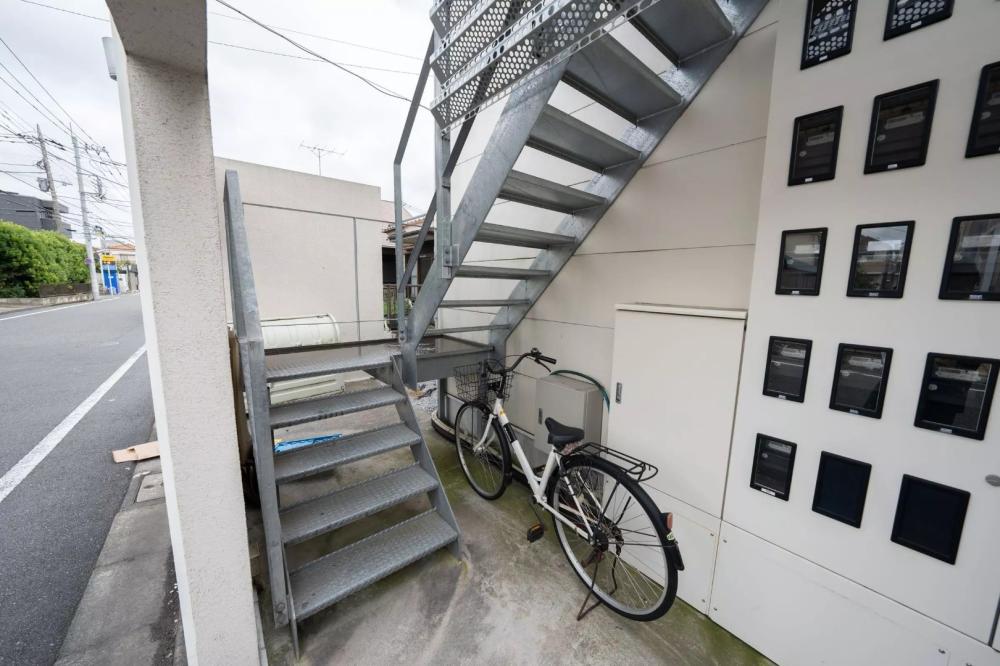 Property Image　物件画像