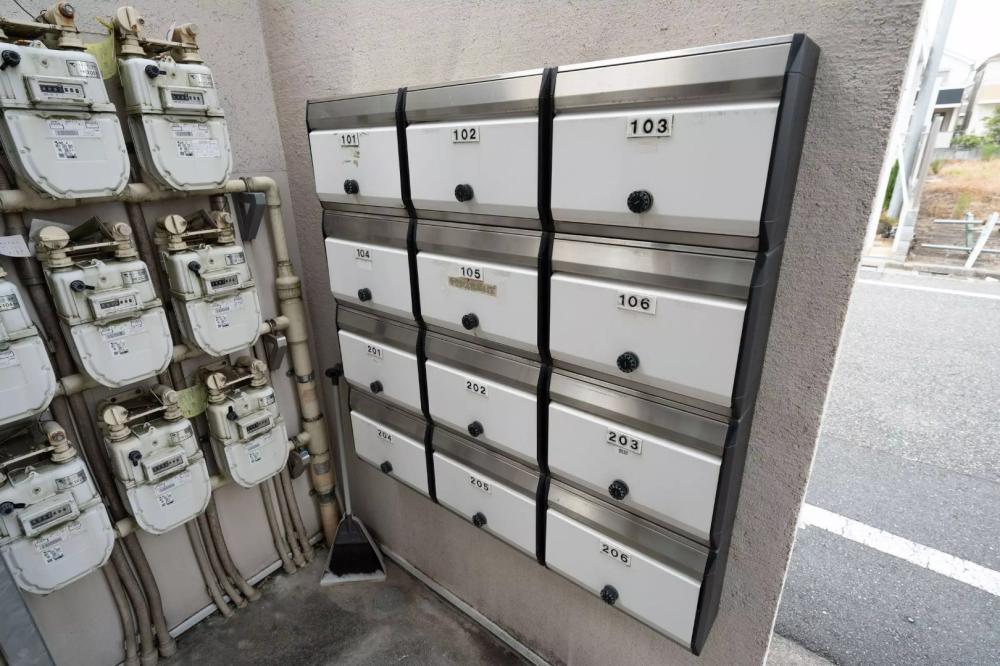 Property Image　物件画像