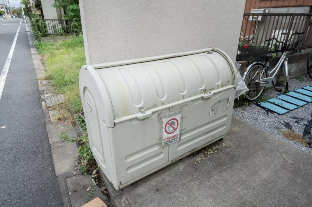 Property Image　物件画像