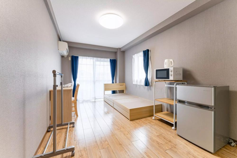 Property Image　物件画像