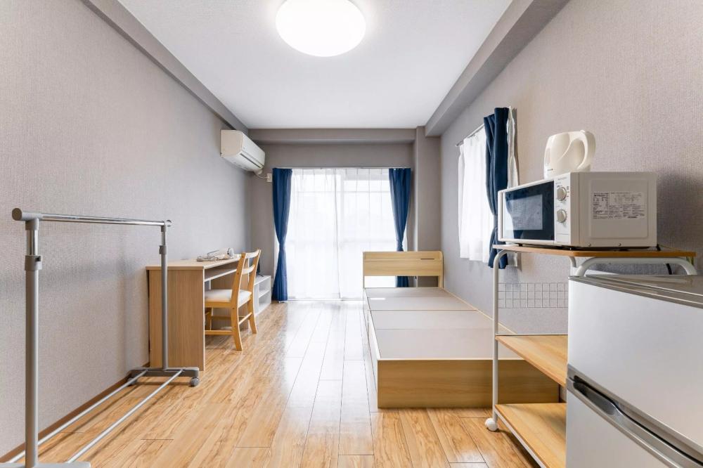 Property Image　物件画像