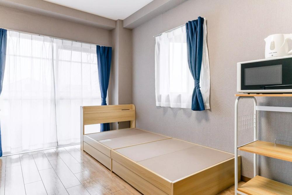 Property Image　物件画像