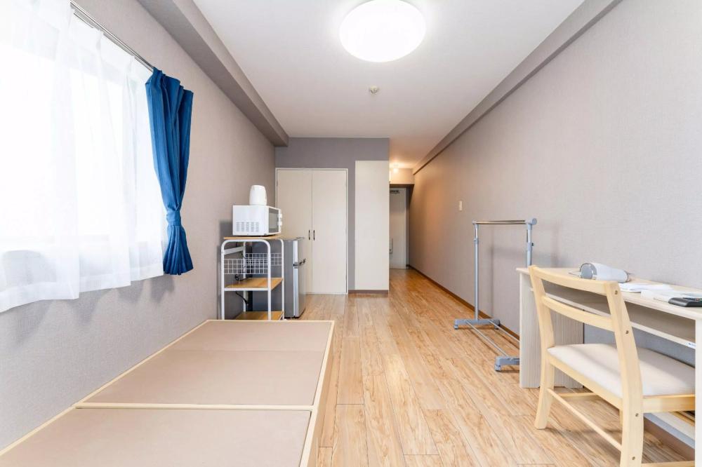 Property Image　物件画像