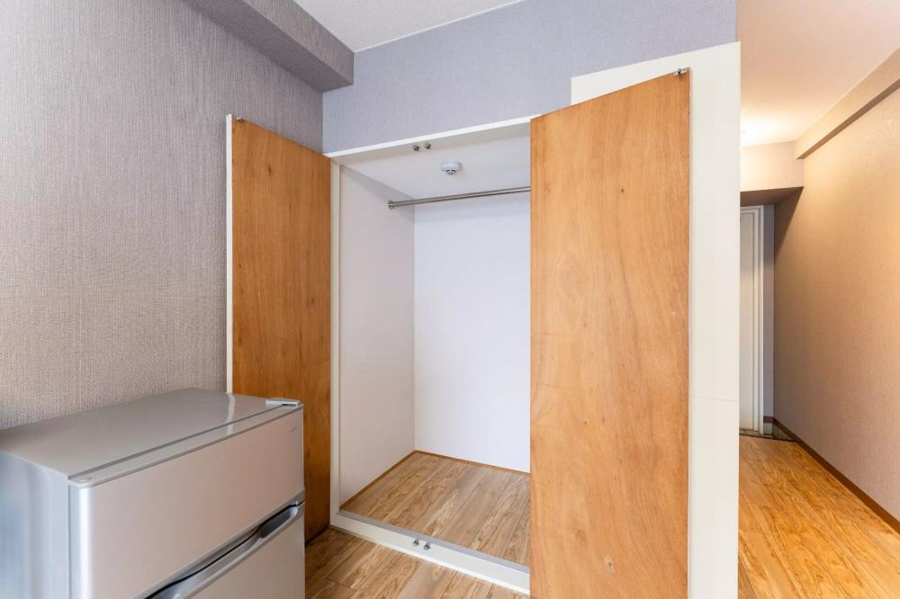 Property Image　物件画像