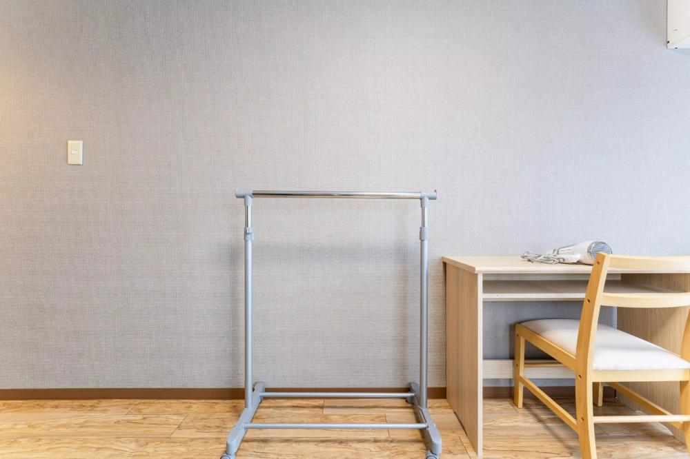 Property Image　物件画像