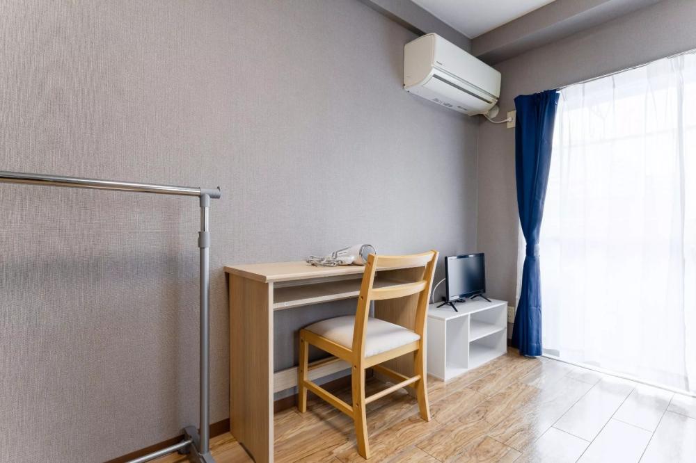 Property Image　物件画像