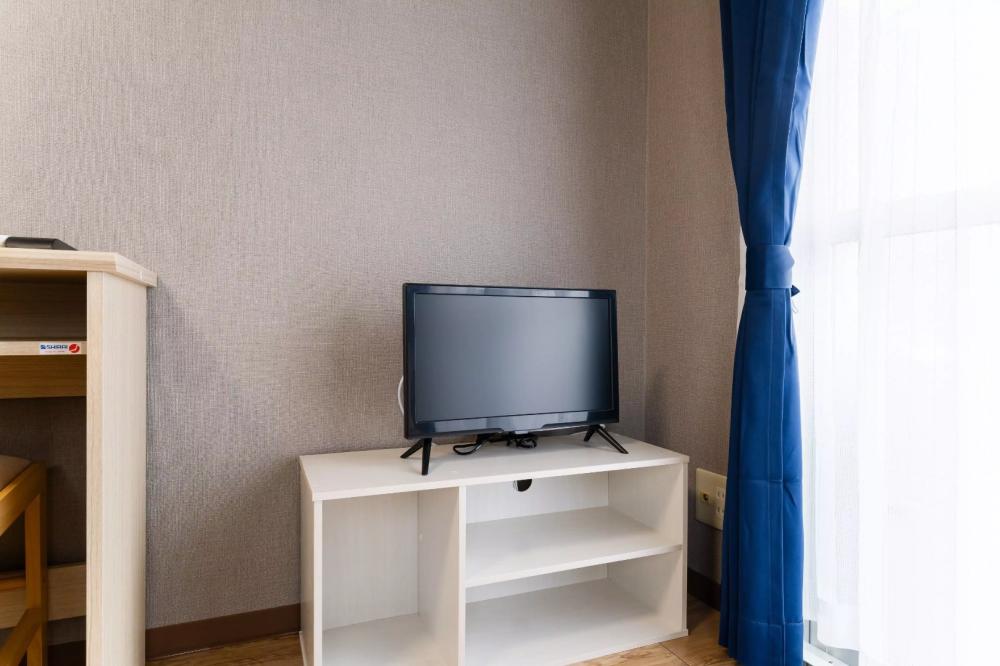 Property Image　物件画像