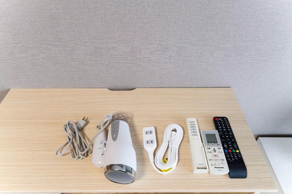 Property Image　物件画像