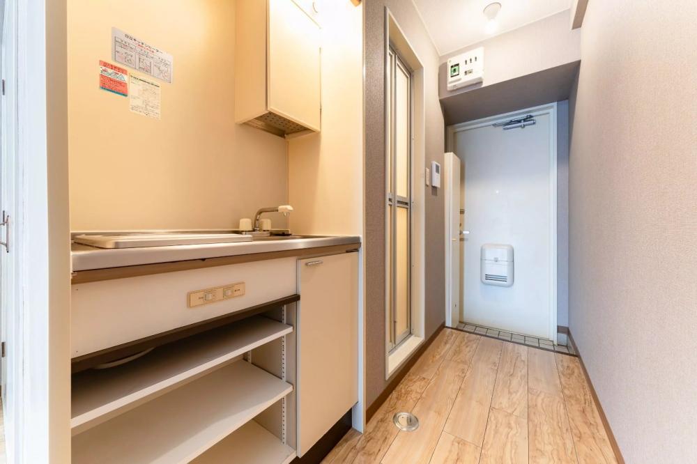 Property Image　物件画像