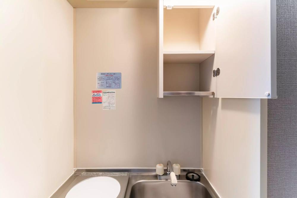 Property Image　物件画像