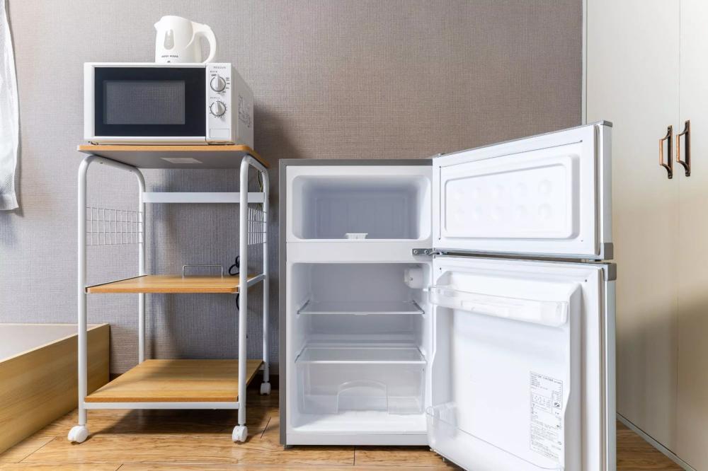 Property Image　物件画像