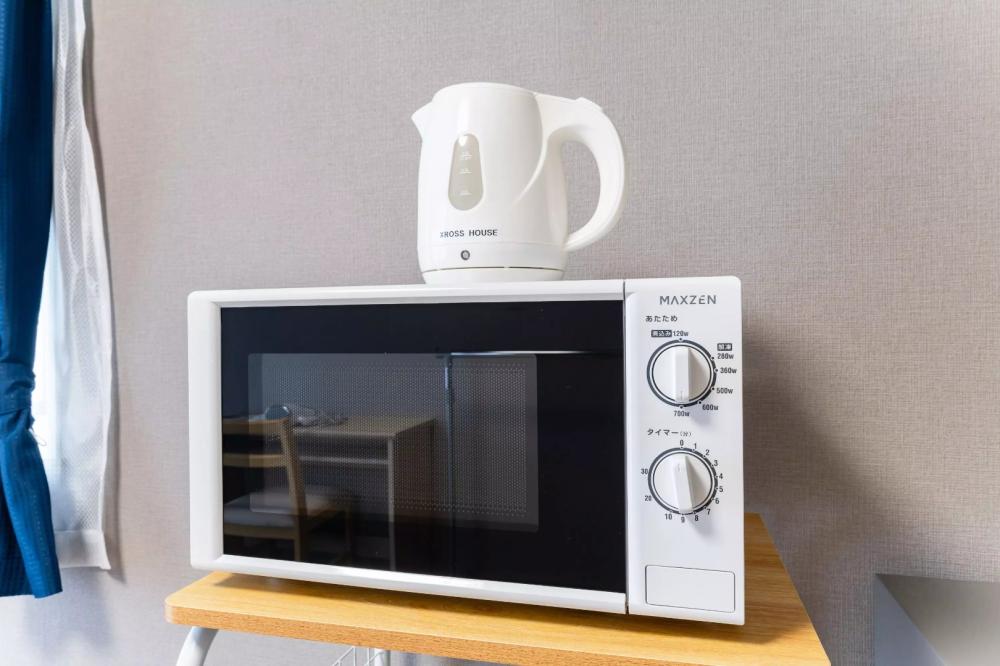 Property Image　物件画像