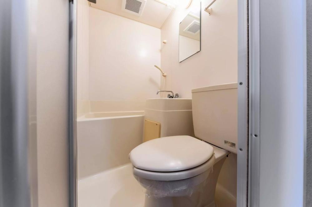 Property Image　物件画像