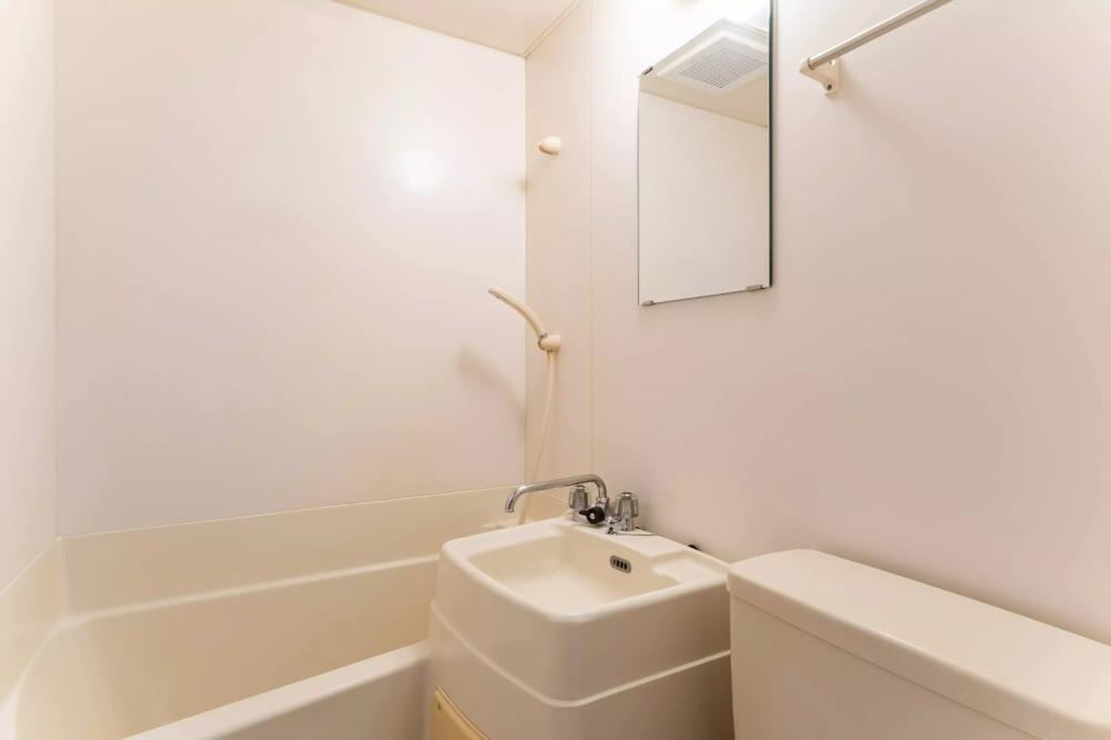 Property Image　物件画像