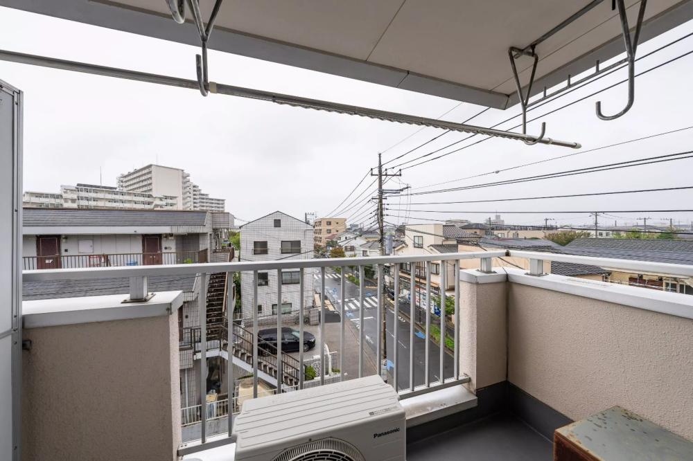 Property Image　物件画像