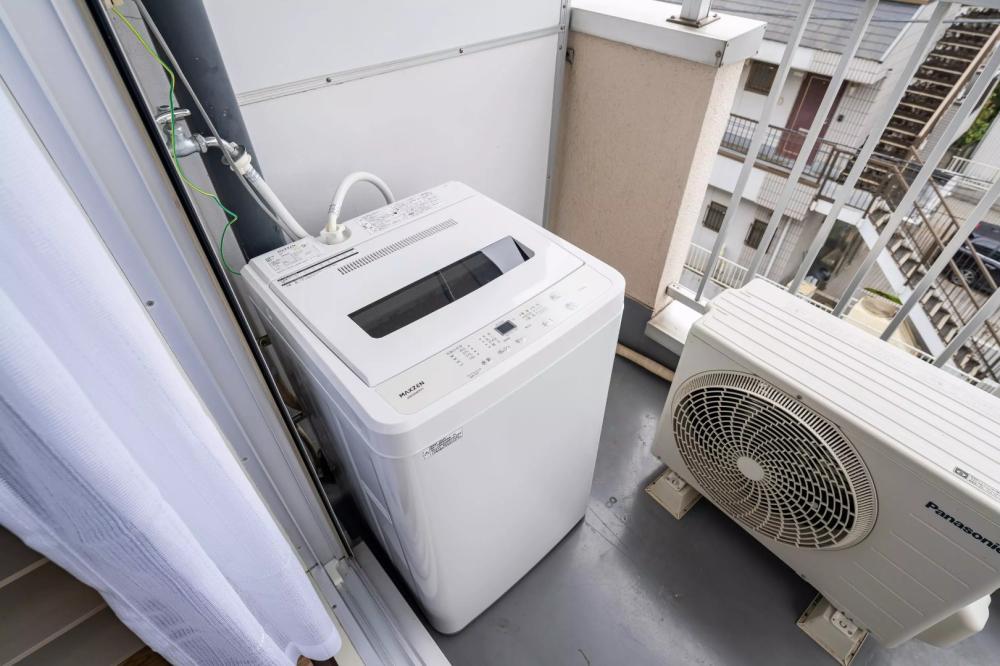 Property Image　物件画像