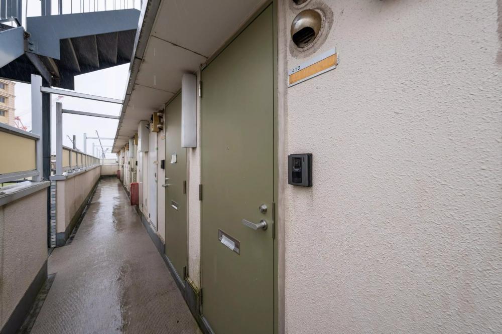 Property Image　物件画像