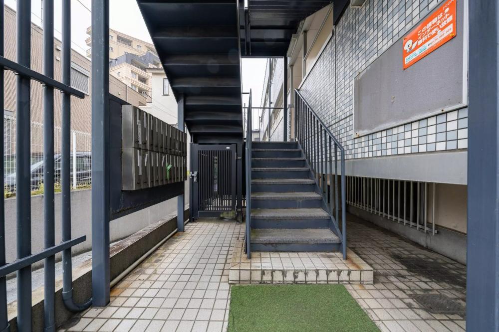 Property Image　物件画像