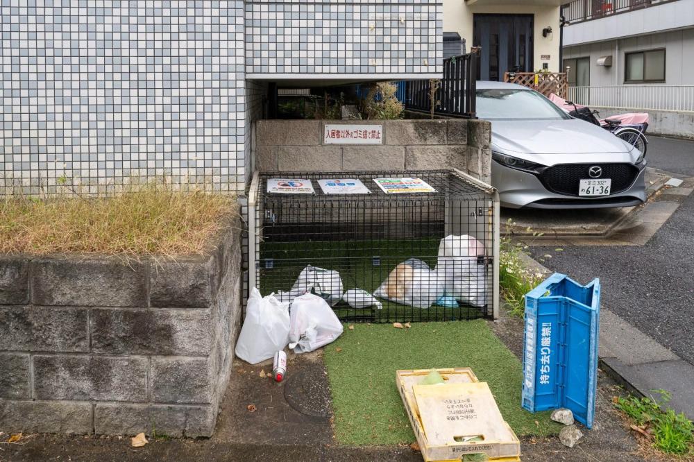 Property Image　物件画像