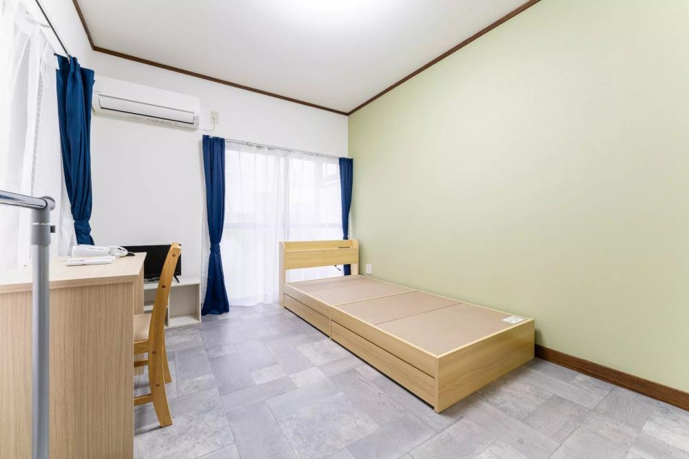 Property Image　物件画像