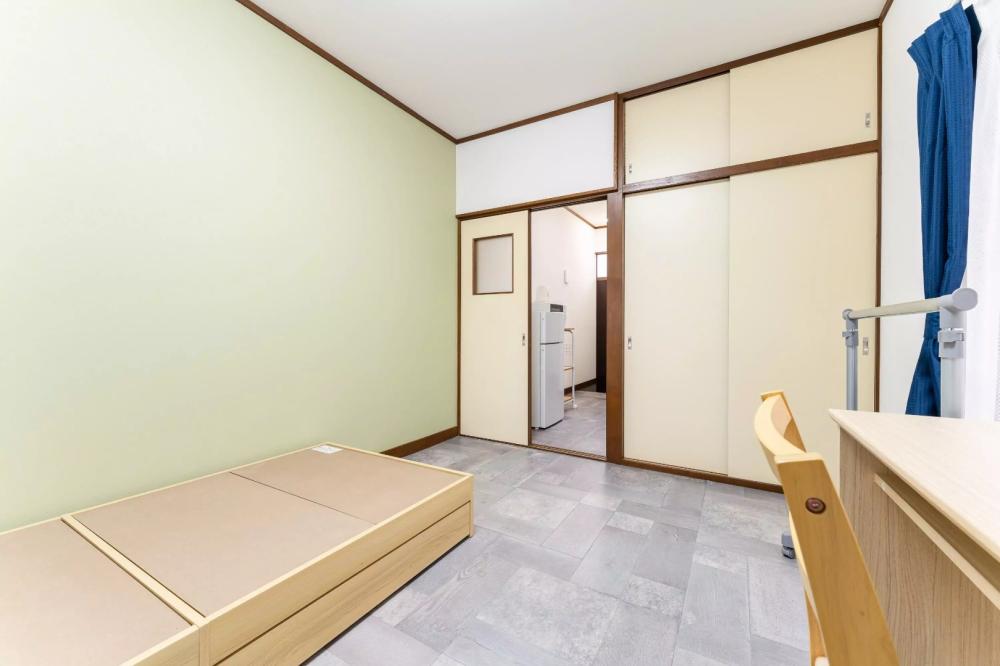 Property Image　物件画像