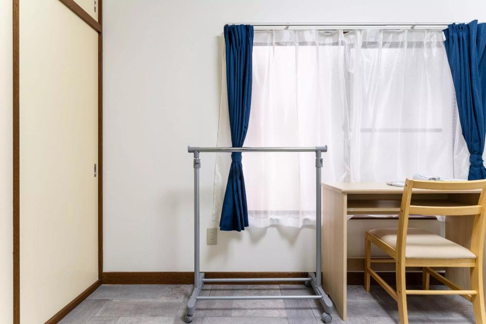 Property Image　物件画像