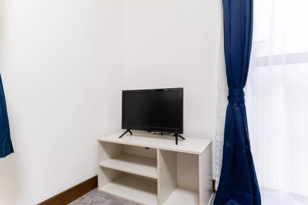 Property Image　物件画像