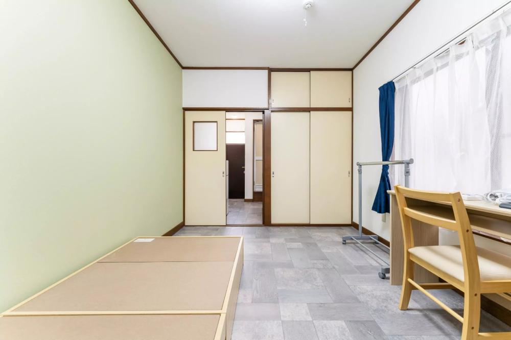 Property Image　物件画像