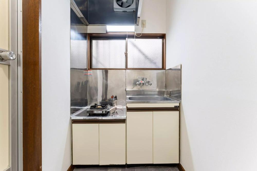 Property Image　物件画像