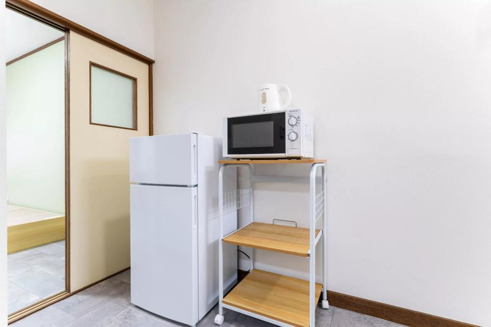 Property Image　物件画像