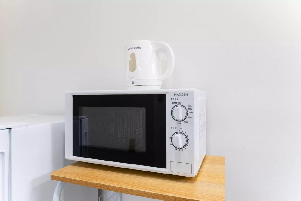 Property Image　物件画像