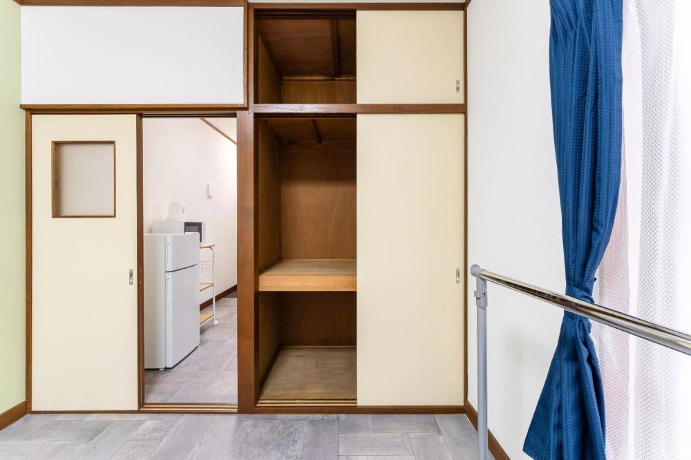 Property Image　物件画像