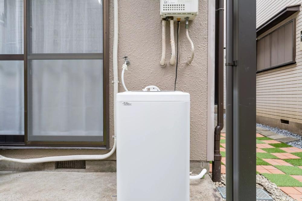 Property Image　物件画像