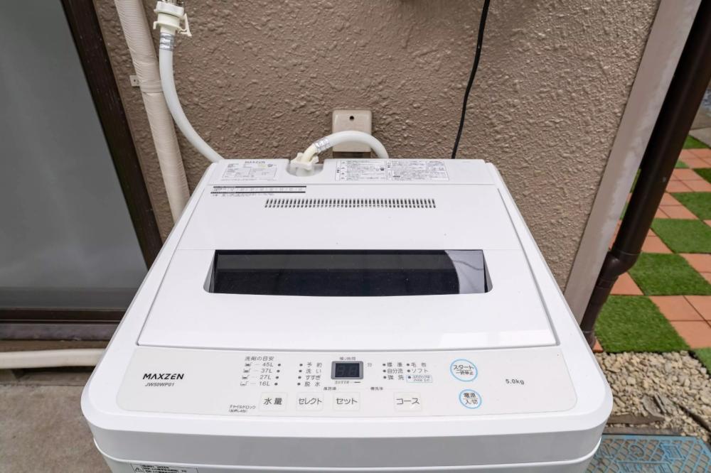 Property Image　物件画像