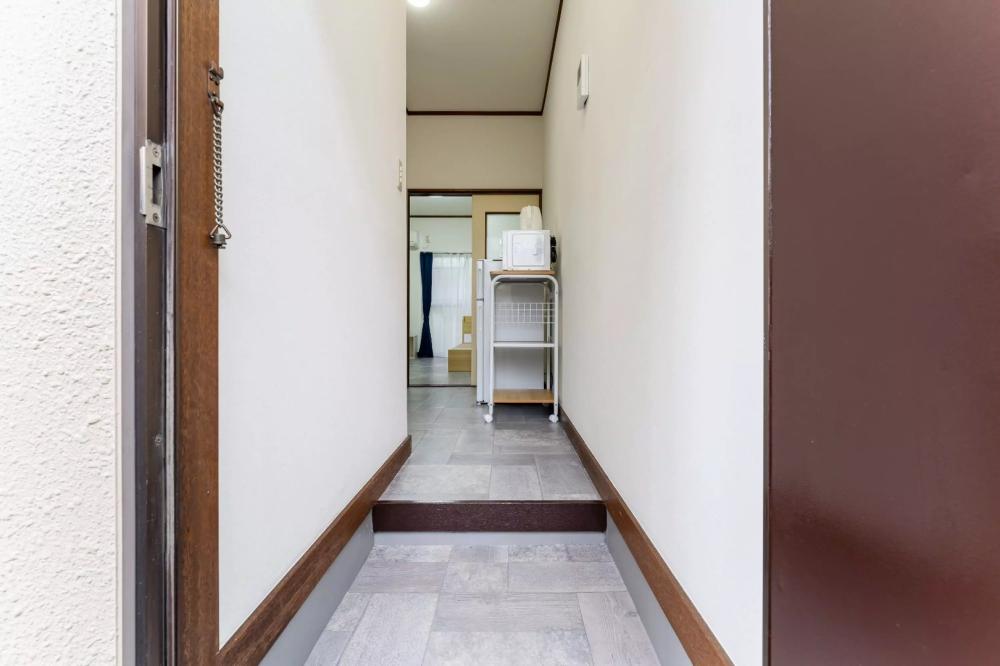 Property Image　物件画像