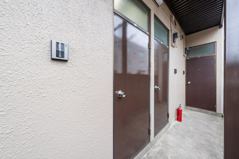 Property Image　物件画像