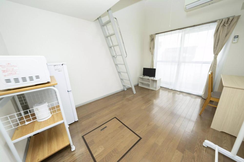 Property Image　物件画像