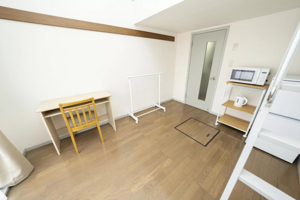 Property Image　物件画像