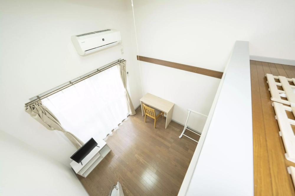 Property Image　物件画像