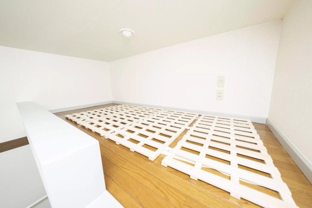 Property Image　物件画像