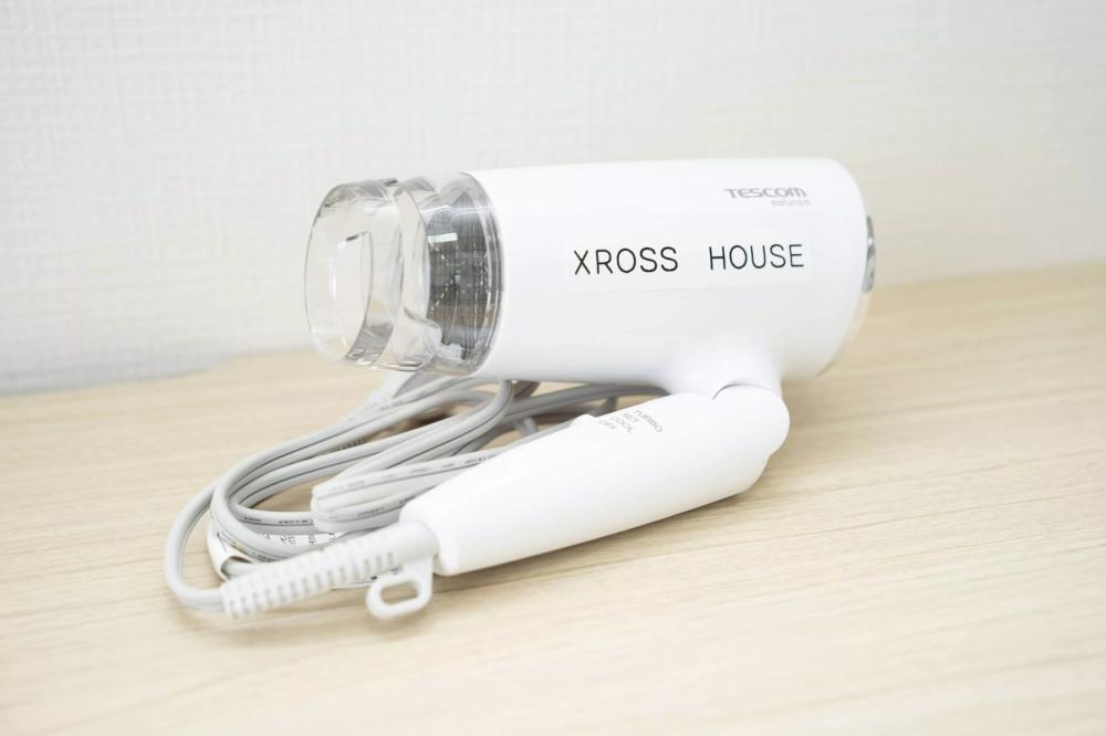 Property Image　物件画像