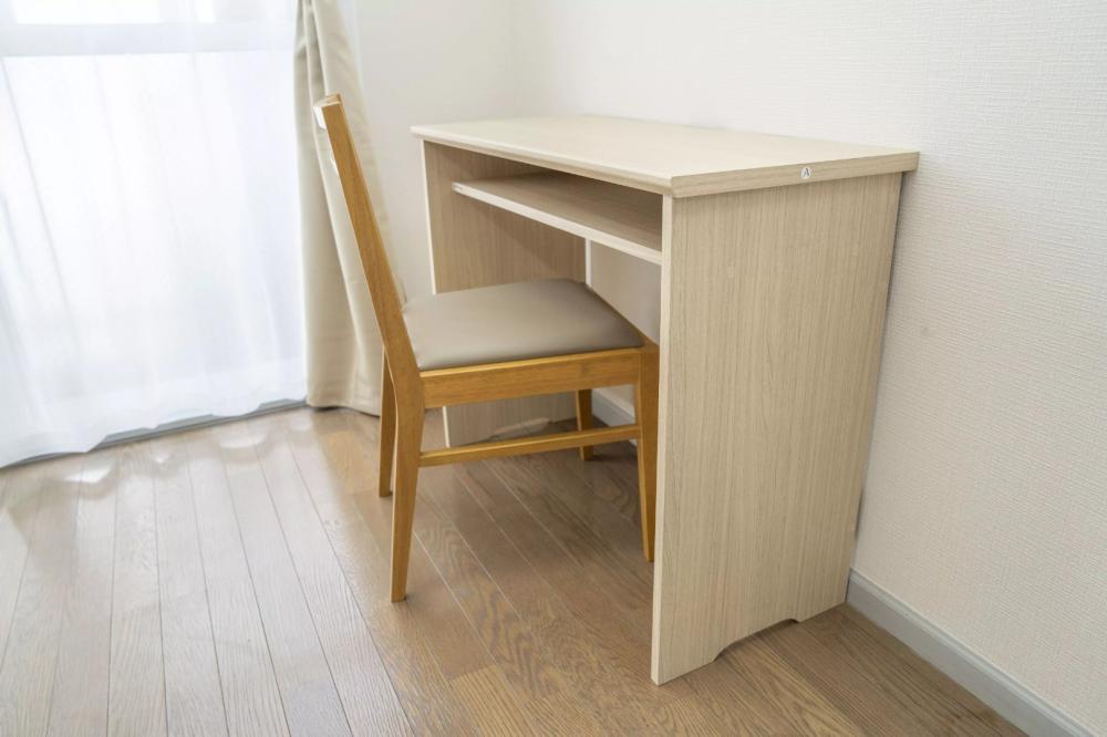 Property Image　物件画像