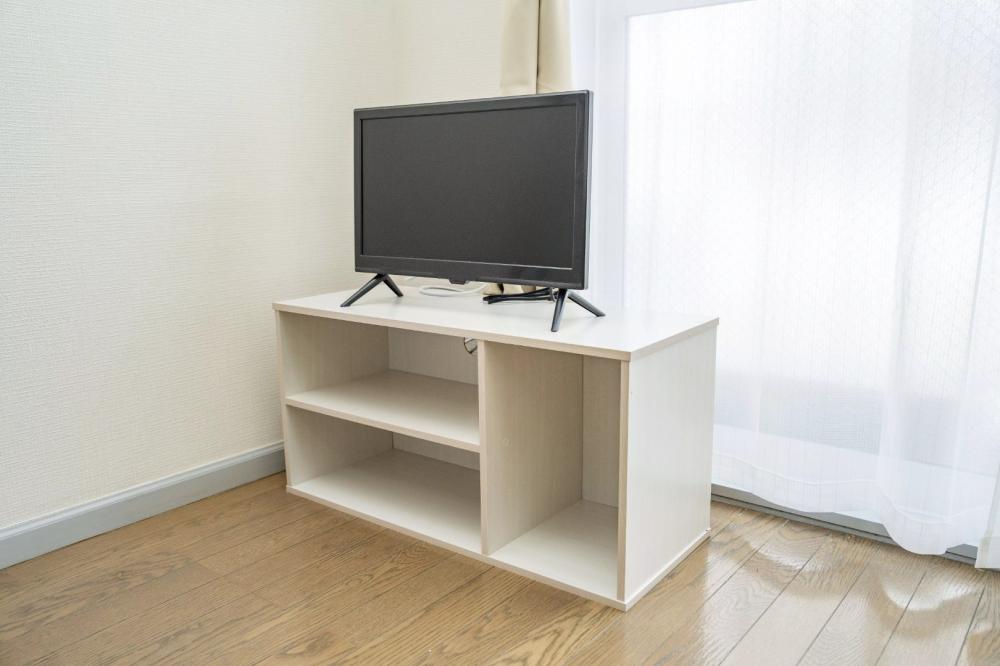 Property Image　物件画像