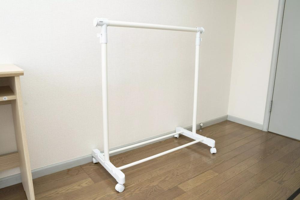 Property Image　物件画像