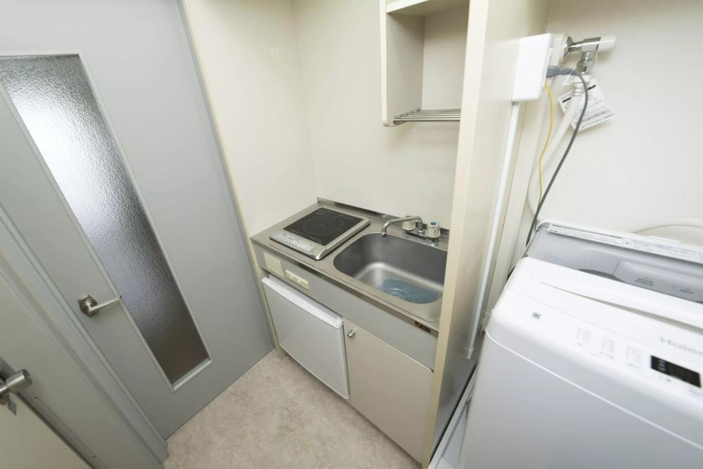 Property Image　物件画像