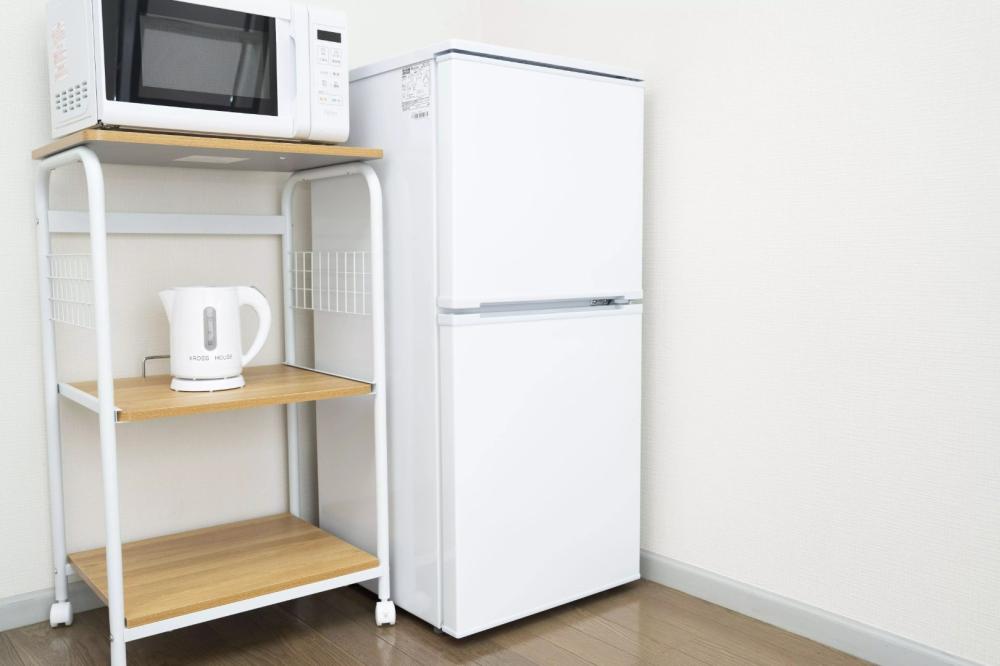 Property Image　物件画像