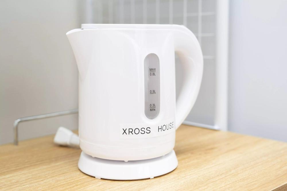 Property Image　物件画像