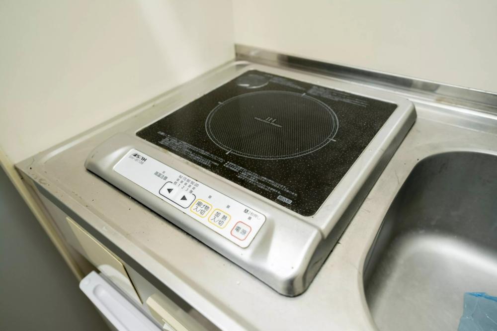 Property Image　物件画像