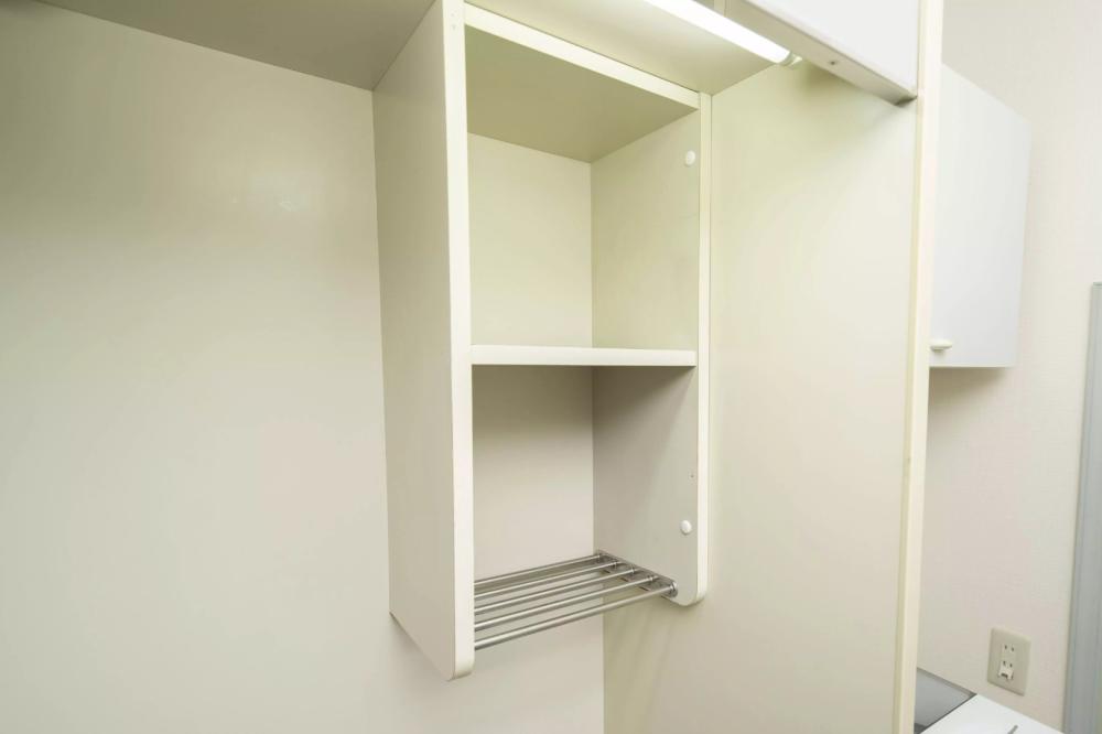 Property Image　物件画像