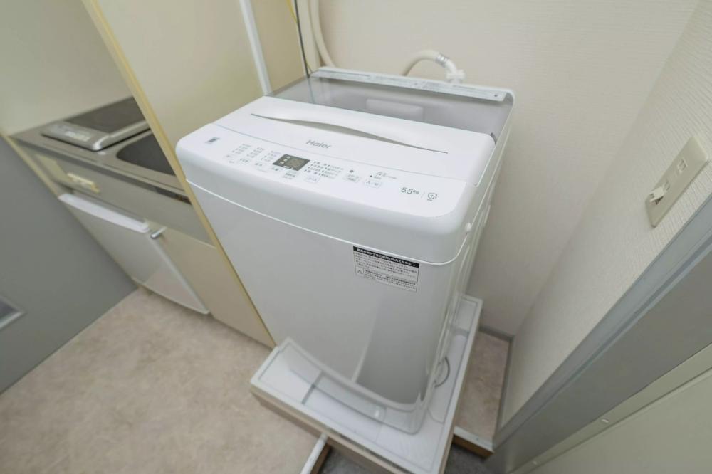 Property Image　物件画像